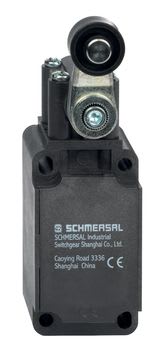 SCHMERSAL 151151762