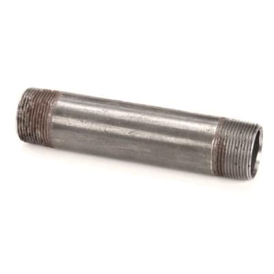 WELBILT 8130544
