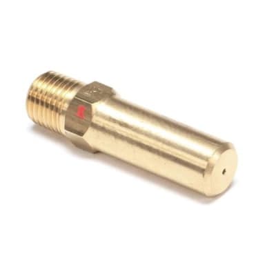 WELBILT 8100710