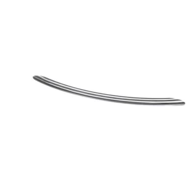 JACKSON WAREWASHING 5700-003-26-62
