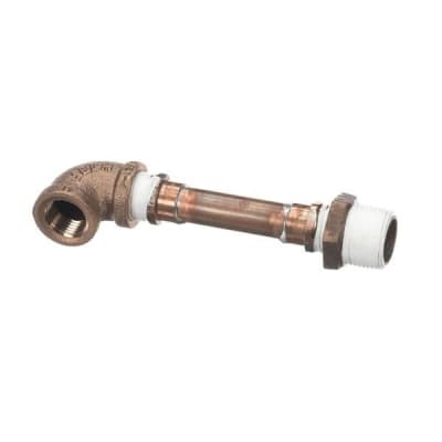 JACKSON WAREWASHING 5700-004-19-12