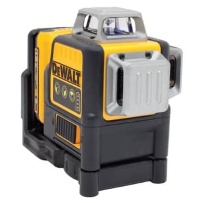 STANLEY BLACK & DECKER DW089LG