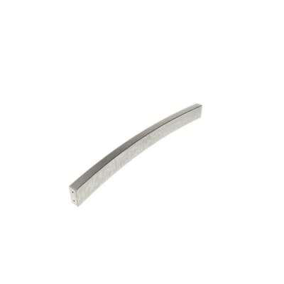 BLODGETT 55608