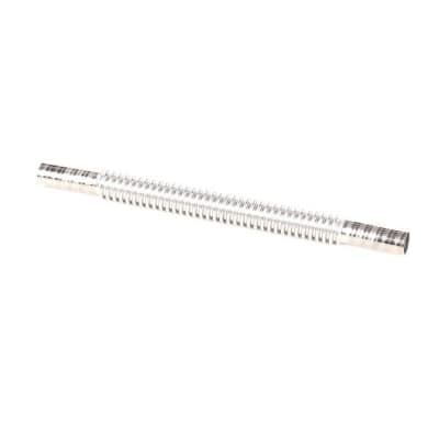 BLODGETT R8952