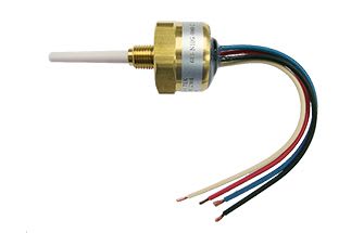 ROBERTSHAW 613-NHG-0000-C