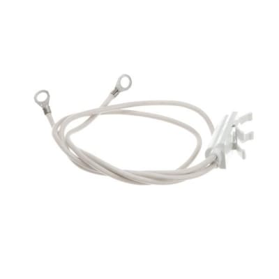 WELLS 2J-47494
