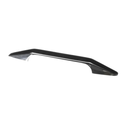 KASON 10902000004