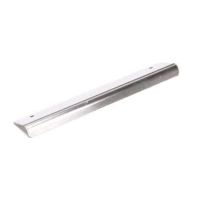 WELBILT 2109739