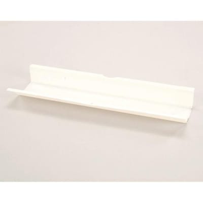TRUE MANUFACTURING 921736