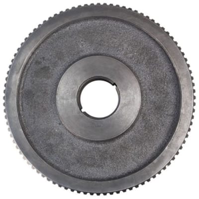 DOVER CORPORATION Z012023