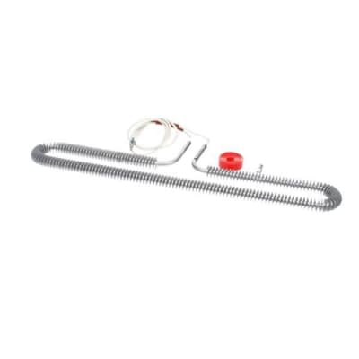 WELBILT 8261549