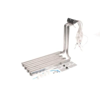 WELBILT 8262203