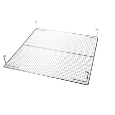 WELBILT 8030387