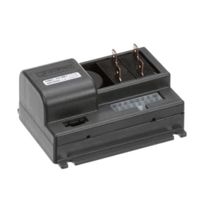 INTERMETRO RPC13-438