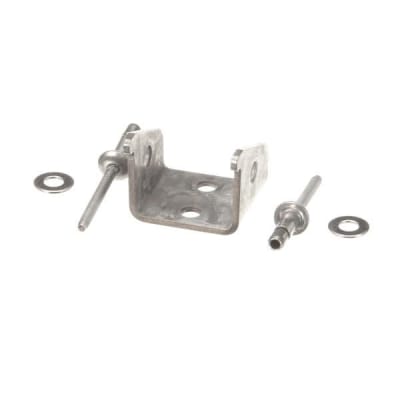 INTERMETRO RPSHELF-HANG