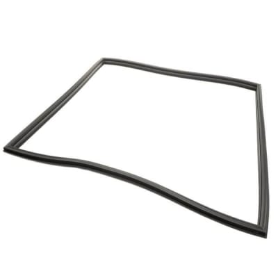 DOYON QUE800F02