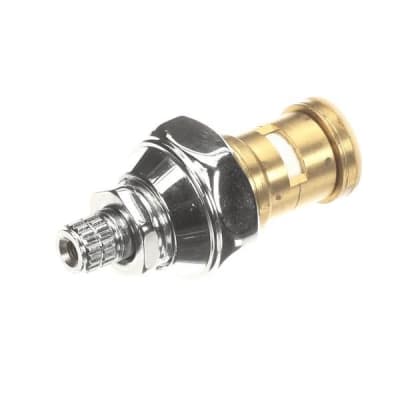 KASON 60451KL0024