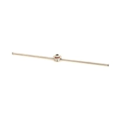 JACKSON WAREWASHING 5700-031-50-63