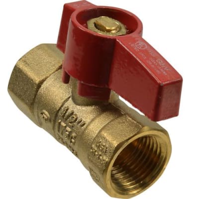 DOVER CORPORATION Z098458