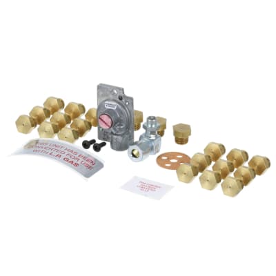WELBILT 8260964