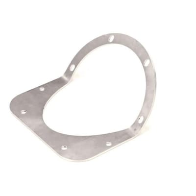 BLODGETT 60621
