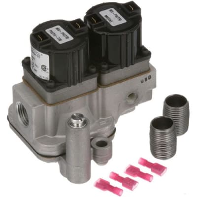 BLODGETT M5495