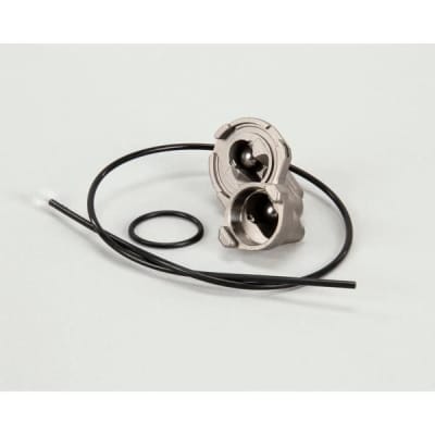 SERVER PRODUCTS 82431