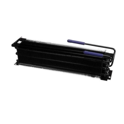 DOVER CORPORATION RF COI1607