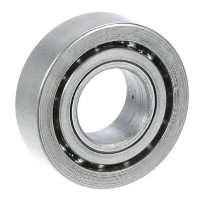 WELBILT G01244-1