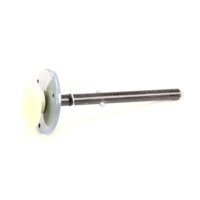 KASON 10487A00400