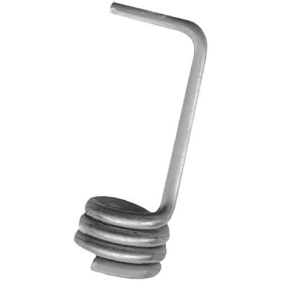 DOVER CORPORATION Z013489