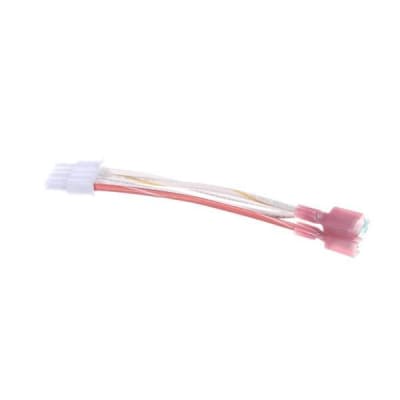 JACKSON WAREWASHING 5700-004-23-79
