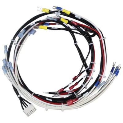 DOVER CORPORATION Z094123