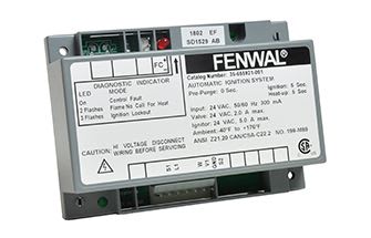 ROBERTSHAW 35-655921-001