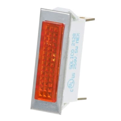 STAR MFG 2E-1433B8701