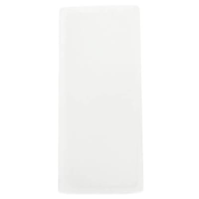 INGERSOLL RAND GKT02605