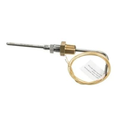 DOVER CORPORATION 175100