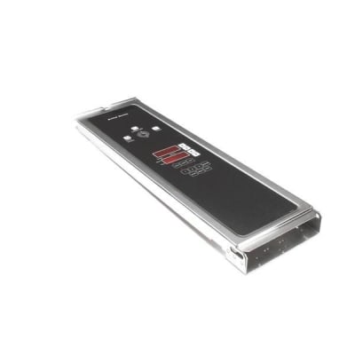 BLODGETT 36061