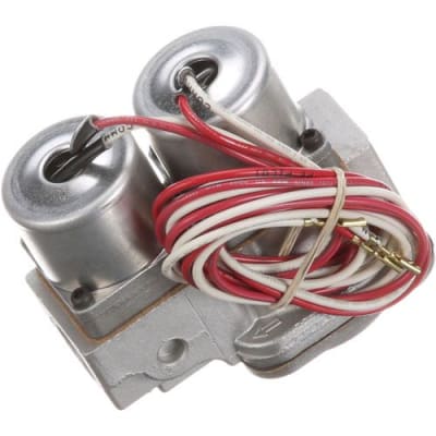 DOVER CORPORATION Z079801