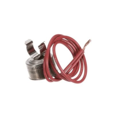 TRUE MANUFACTURING 988906