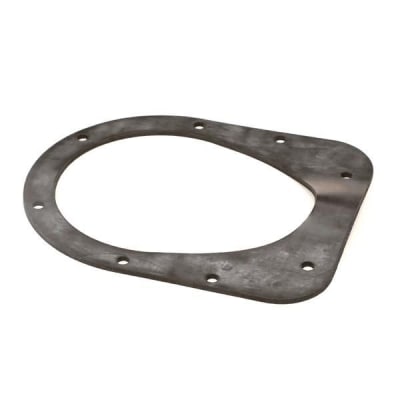 BLODGETT 61099