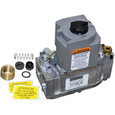 WELBILT 8100786
