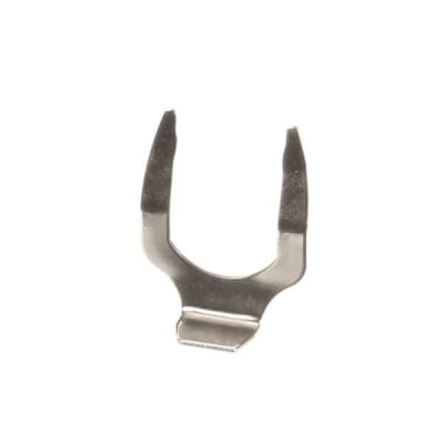 TRAULSEN 358-13190-00