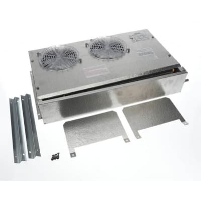 HEATCRAFT BBM16AG