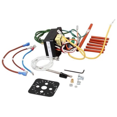 CRES COR 0848-008-ACK-1