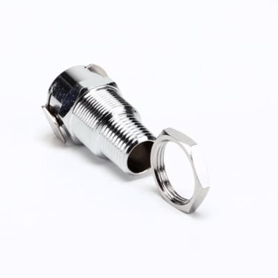 PRINCE CASTLE 625-078S