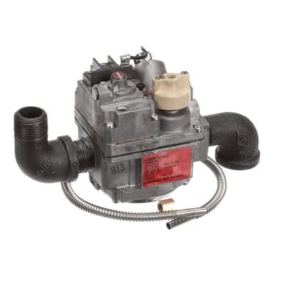 ROYAL RANGE 3115-KIT