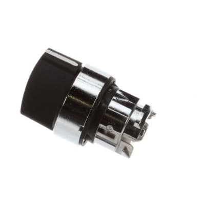 DOYON ELI403