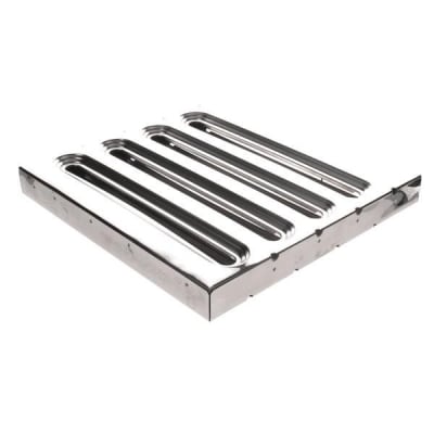 GILES 45076