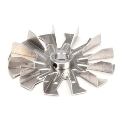 BLODGETT 38595